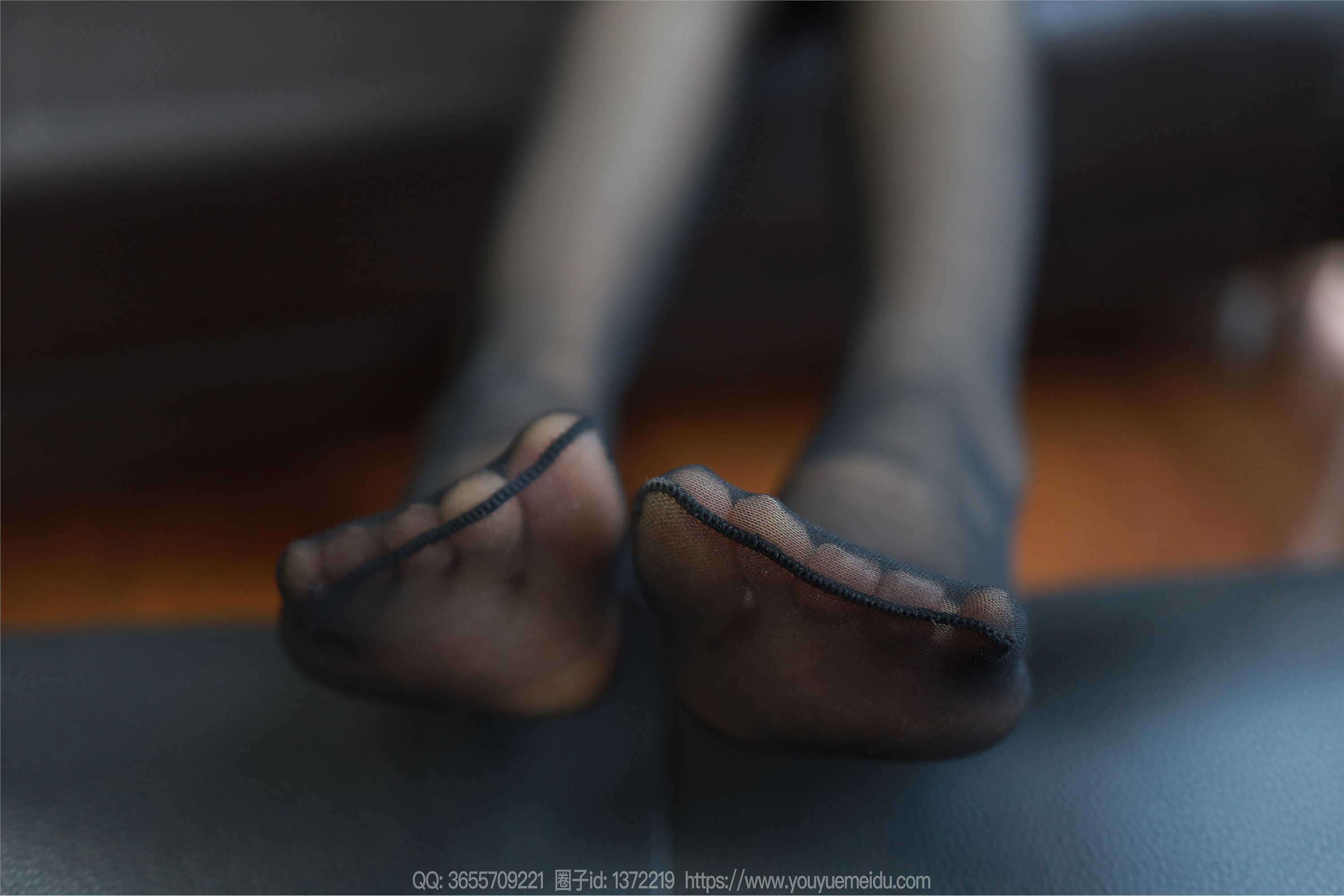 IESS异思趣向  2023.12.15 丝享家 1612 小金《业务专家》